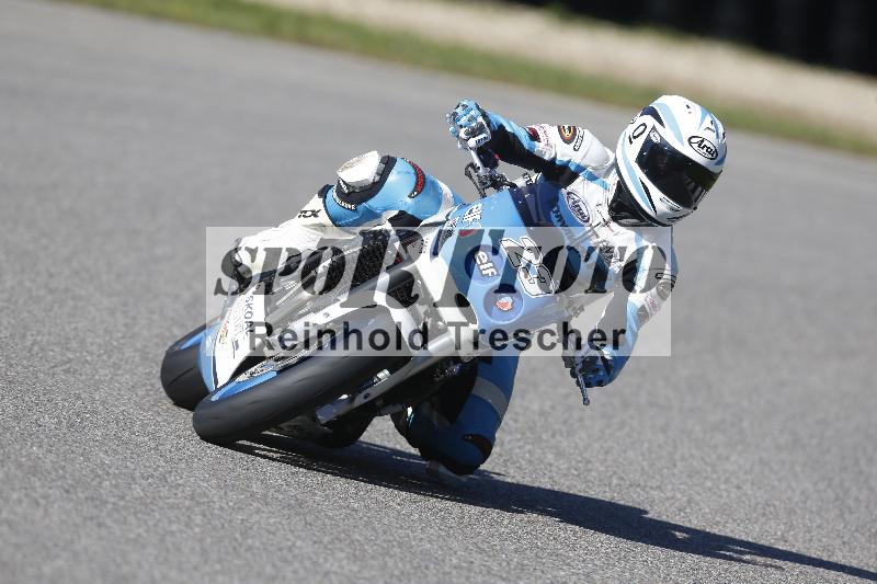 /56 02.10.2025 Speer Racing ADR/Classic/23